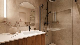 Apartamenty Sun & Snow Kossak Residence - Cracovia - 1