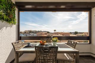 Cap Venus naturiste - 5