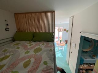Beddaammari - Porto Palo - 2