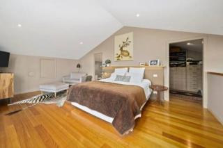 Hobart comfy studio - Hobart - 0