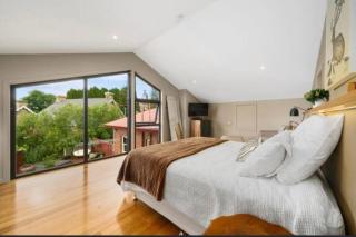 Hobart comfy studio - Hobart - 2
