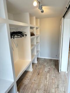 Peter´s Ferienwohnung - Schmalkalden - 2