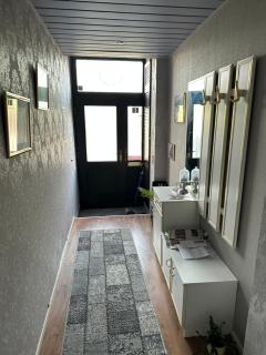 Peter´s Ferienwohnung - Schmalkalden - 1