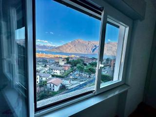 Amazing view lago maggiore - 2