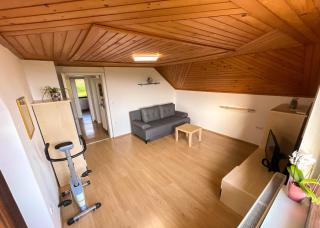 Apartment Zupan - Preddvor - 1