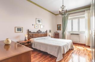 Casada - Grandeur of Etna - Elegant Retreat in Nicolosi - Nicolosi - 8
