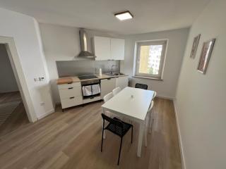 Zentrale Apartments in Bayreuth - 3