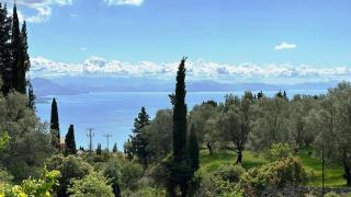 Grande Terra Villas with Swimming Pool & Starlink WiFi - 3