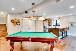 Cozy Waukesha Vacation Rental Near Nature Center! - 3