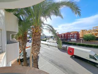Apartamento La Aldea de Puerto Rey 2 - Vera Playa - Vera - 1