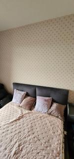 Apartamenty Natura - 5