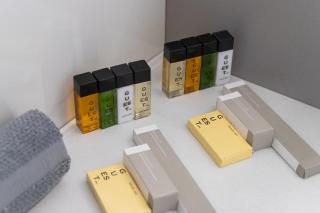 Verona Borgo Roma LUXURY ROOMS & APARTMENT - Verona - 4