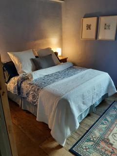 The Manor House - Barreda - 4