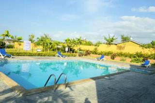 2 Bedroom Haven at Stonebrooks - Falmouth - 6