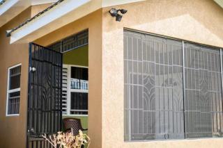 2 Bedroom Haven at Stonebrooks - Falmouth - 5