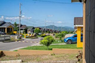 2 Bedroom Haven at Stonebrooks - 7