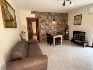 DISCOVERY FLAT with pool & bikes - Sirmione - 5