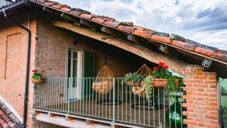 Bed & Breakfast Barbera e Tulipani - 8