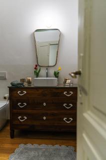 Bed & Breakfast Barbera e Tulipani - 7