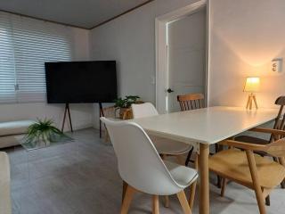 Itaewon House - Seoul - 9