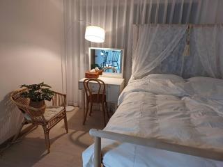 Itaewon House - Seoul - 5