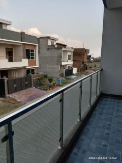 SM Dream Lodges Comfort Stay - Islamabad - 7