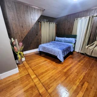 Opulence Living close to Boston - Stoughton - 1