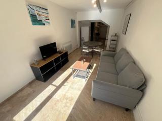 CASA KILMAINE - Tarascona - 8