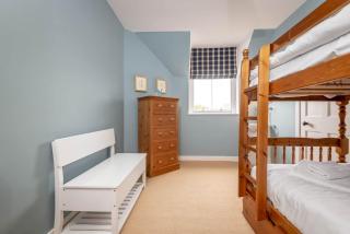 Stables Loft - Elie - 6