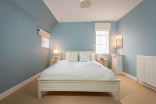 Stables Loft - Elie - 4