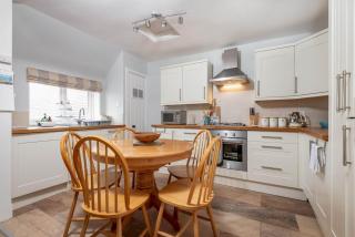 Stables Loft - Elie - 8