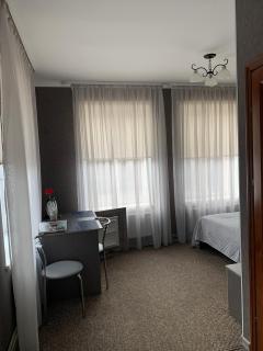 Yurus Hostel - Lviv - 7