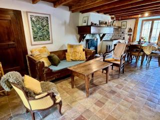Maison Du Lavoir, Venosc - Les 2 Alpes - Vénosc - 7