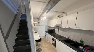CASA KILMAINE - Tarascona - 6