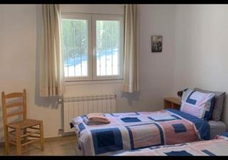 Cómpeta Málaga Oct to Mar Reduced Stay Deals - Malaga - 7