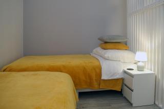 Apartamenty Uniejow "prywatne kapiele termalne" - Uniejow - 2