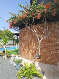 D'Cove Villa Private Pool Kuantan - Kuantan - 2