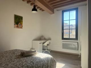 CASA KILMAINE - Tarascona - 4