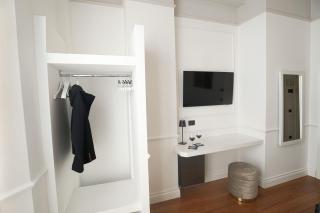Rechigi Park Hotel - Modena - 4