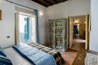 Trevi fountain apartment - Rome - 0