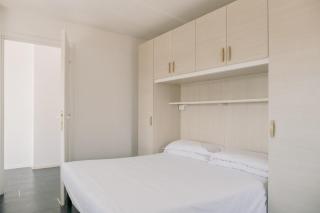 M14 SkyView City Center - Padua - 6