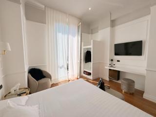 Rechigi Park Hotel - Modena - 6