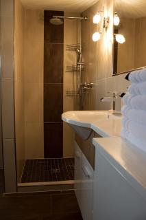 Ferienwohnung Kitzbichler im Kaiserwinkl - Kössen - 3
