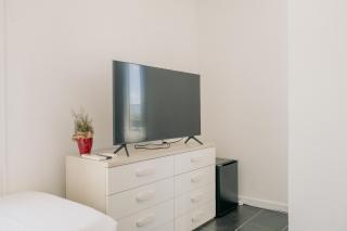 M14 SkyView City Center - Padova - 3