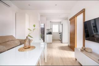 Acogedor y precioso apartamento en Sevilla - Sevilla - 0