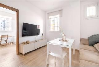 Acogedor y precioso apartamento en Sevilla - Sevilla - 7