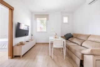 Acogedor y precioso apartamento en Sevilla - Sevilla - 9