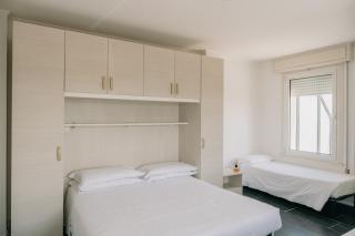 M14 SkyView City Center - Padova - 4