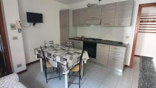 valtellinadeicech - 8