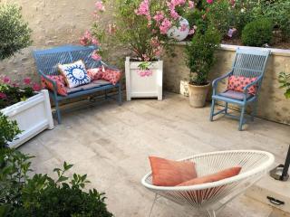Les Pensees Chambre Hemingway - 7